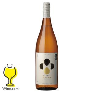 1800ml 日本酒 高清水 純米大吟醸 1800ml×1本『FSH』