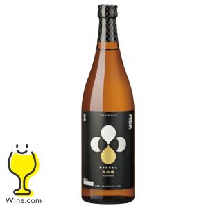 日本酒 高清水 大吟醸 720ml×1本『FSH』