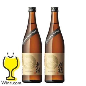 2本 日本酒 純米酒 送料無料 刈穂 醇系辛口80 純米酒 720ml×2本(002)『HSH』秋田県 秋田清酒