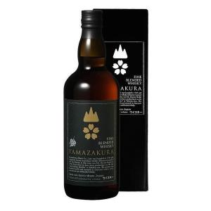 ブラック&ホワイト ブレンデッド スコッチ ウイスキー 700ml 40度