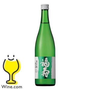 1800ml 日本酒 純米酒 福寿 御影郷 1800ml『HSH』兵庫県 神戸酒心館
