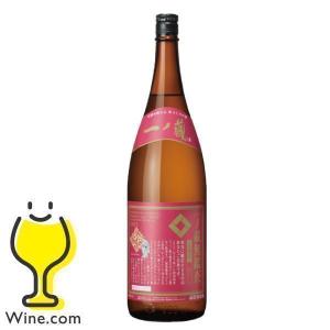 1800ml 日本酒 一ノ蔵 無鑑査本醸造 甘口 1800ml 宮城県『HSH』