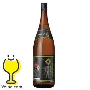 1800ml 日本酒 一ノ蔵 無鑑査本醸造 超辛口 1800ml 宮城県『HSH』