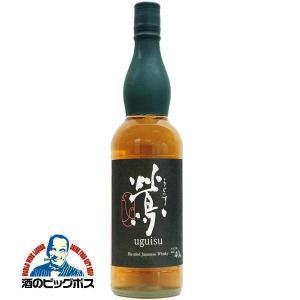 ホワイトホース ゴールドED.1890 43度 1000ml : ワイン.comビール