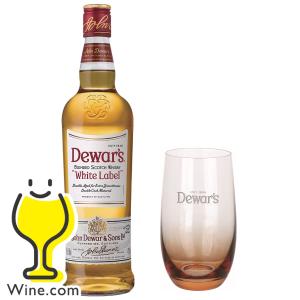 Dewar's 18年 ブレンデッドスコッチウイスキー 750ml デュワーズ ウイスキー スコッチ ブレンデッド 18年 40度 750ml