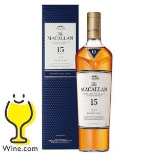 2本セット マッカラン ナイトオンアース 700ml Amazon.co.jp: ザ・マッカラン ア・ナイト・オン・アース ザ