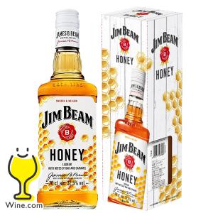 ジムビーム 3種飲み比べセット ウイスキー バーボンリキュール 優良