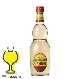 洋酒 テキーラ tequila タランチュラ ストロベリー 750ml : 酒の