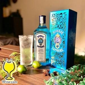 正規品】 旧ボトル ベリー ブラザーズ＆ラッド社 No.3 ロンドン