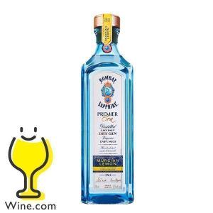 洋酒 ジン gin スター・オブ・ボンベイ 47.5度 750ml ジン 正規品