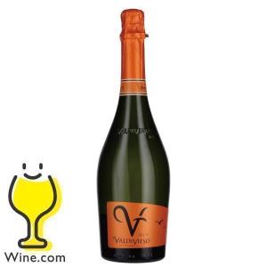  RIVIERA ブリュットシャンパン 750ml 2本 ROYAL RIVIERA ブリュットシャンパン 750ml 2本 - メルカリ