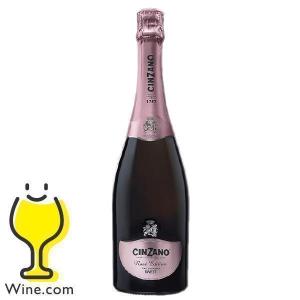 ☆シャンパン、ワイン、コニャック☆ スパークリング ワイン wine チンザノ エディション セッコ 750ml×1本