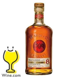 サッポロ（SAPPORO） ラム酒 スピリッツ ゴールドラム 送料無料