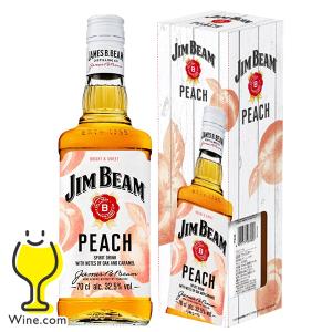 ジムビーム　2700ml 3本セット 楽天市場】ジムビーム 2．7の通販