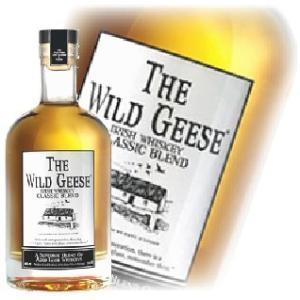 入荷次第発送 アイリッシュウイスキー アサヒ ザ・セクストン 40度