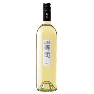 オロヤ 寿司ワイン 750ml｜wine-com