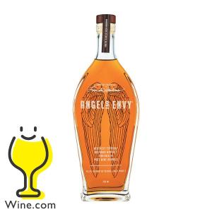 ベルーガ ノーブル ウォッカ 40度 /Beluga Noble 700ml 正規品 : 稀少