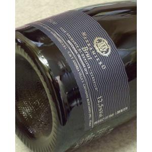 マラミエーロ NV マラミエーロ・ブリュット 750ml 辛口
