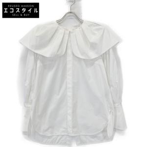 PLEATS PLEASE プリーツプリーズ PP54-JK404 グレー ハイネック  