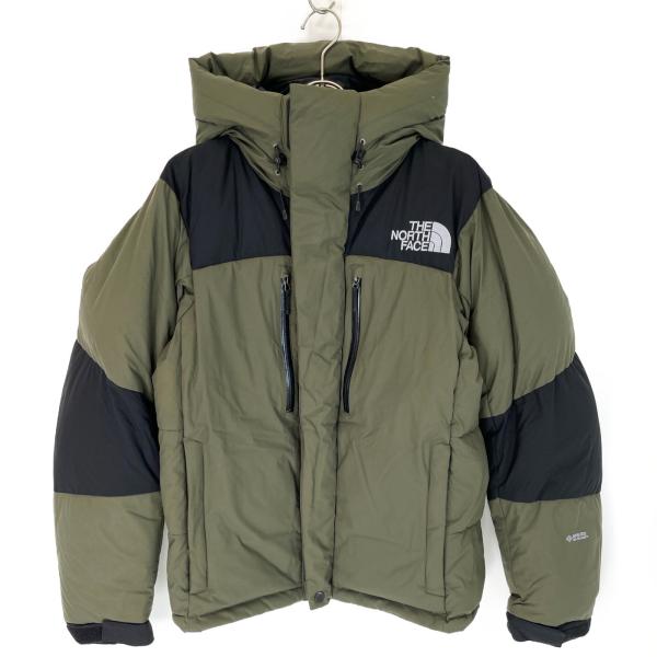 THE NORTH FACE ノースフェイス ND91950 ニュートープ バルトロ ライトジャケッ...