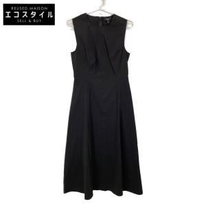 TADASHI SHOJI タダシショージ ボルドー レースワンピース ALX16511M 2  