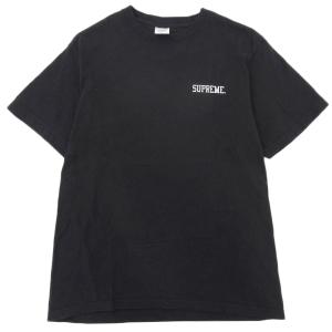 美品 Supreme シュプリーム ×AKIR...の詳細画像1