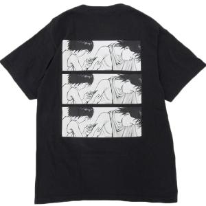 美品 Supreme シュプリーム ×AKIR...の詳細画像2