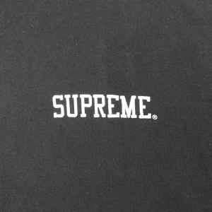 美品 Supreme シュプリーム ×AKIR...の詳細画像4