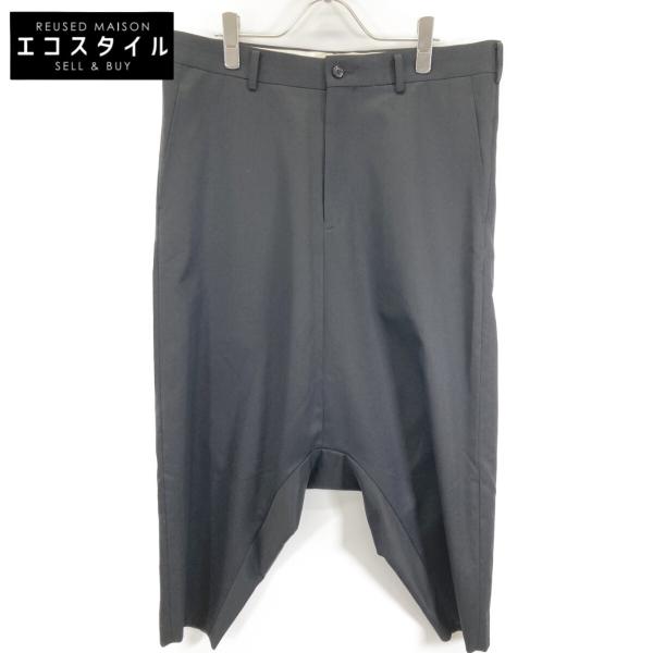 COMMEdesGARCONS HOMME PLUS コムデギャルソンオムプリュス PN-P093 ...