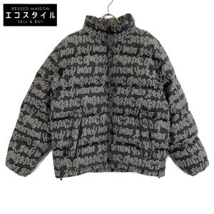 Supreme シュプリーム 22SS グレー ...の商品画像