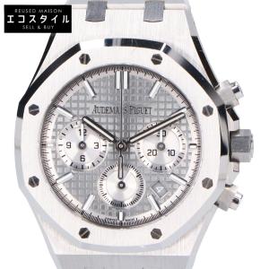 AUDEMARS PIGUET オーデマ ピゲ ...の商品画像