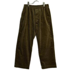 DANTON ダントン カーキ コーデュロイ ...の詳細画像1