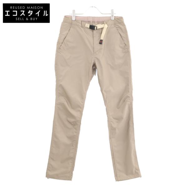 美品/  nonnative ノンネイティブ x GRAMICCI NN-P3555 CLIMBER...