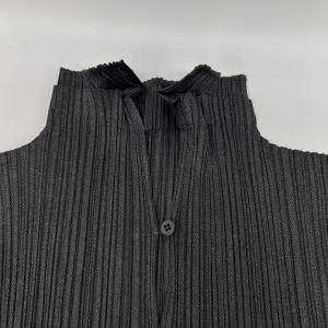 PLEATS PLEASE プリーツプリーズ ...の詳細画像5
