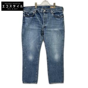 Ron Herman California ロンハーマン カルフォルニア FAKE KNIT