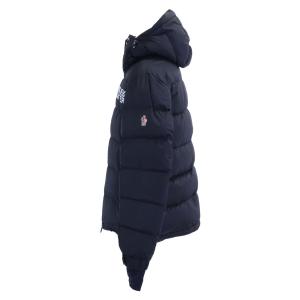 新品/ MONCLER GRENOBLE モン...の詳細画像2