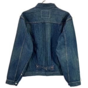 LEVIS リーバイス リーバイス ビンテージ...の詳細画像2