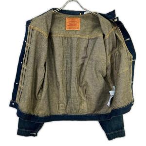 LEVIS リーバイス リーバイス ビンテージ...の詳細画像3