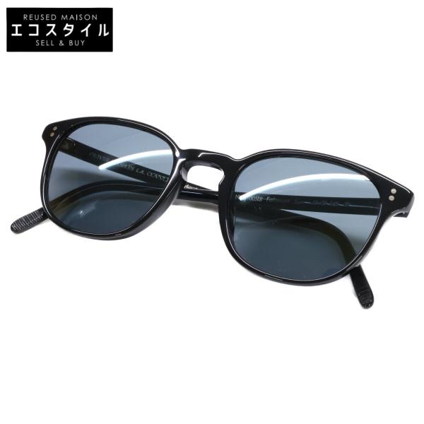 OLIVER PEOPLESオリバーピープルズ OV5219S 1005R8 Fairmont Su...