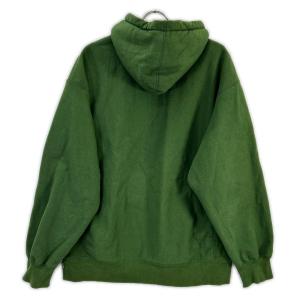 Supreme シュプリーム 20AW Icy...の詳細画像2