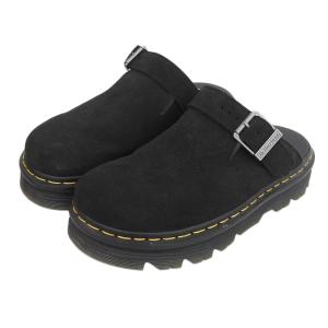 Dr.Martens ドクターマーチン ZEB...の詳細画像1