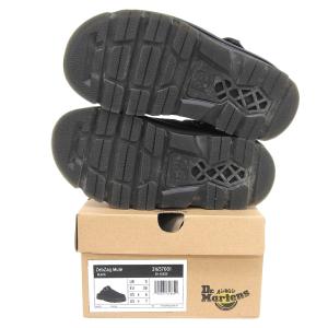 Dr.Martens ドクターマーチン ZEB...の詳細画像2