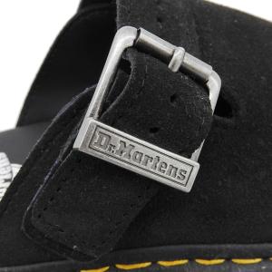 Dr.Martens ドクターマーチン ZEB...の詳細画像4