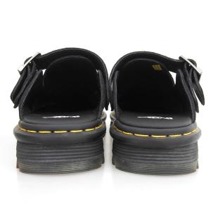 Dr.Martens ドクターマーチン ZEB...の詳細画像5
