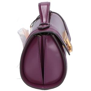 新品未使用 TODS トッズ XBWTSPB0...の詳細画像2