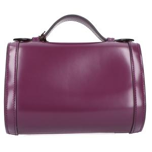 新品未使用 TODS トッズ XBWTSPB0...の詳細画像3
