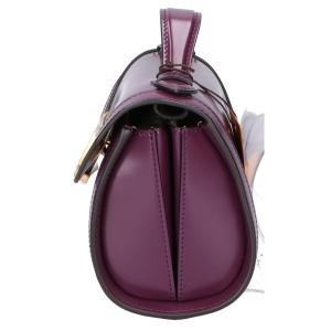 新品未使用 TODS トッズ XBWTSPB0...の詳細画像4