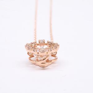 新品同様/ SWAROVSKI スワロフスキー...の詳細画像4