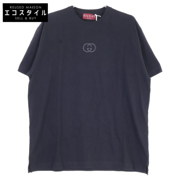 GUCCI Gucci Tシャツ