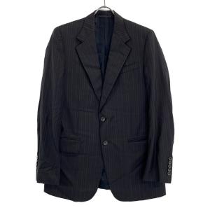 GUCCI グッチ トムフォード期 ストライプ...の詳細画像2